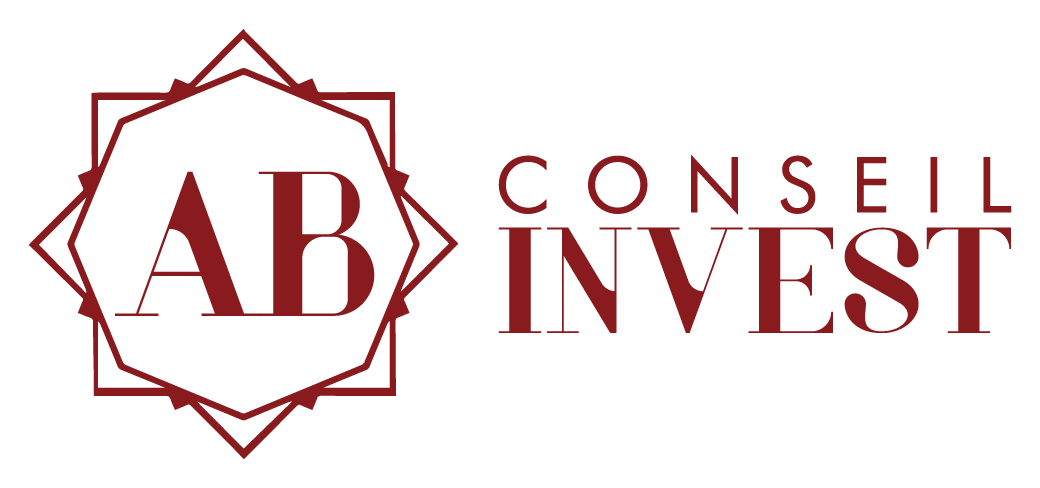 AB Conseil Invest